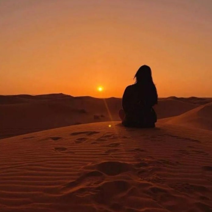 8 Días desde Casablanca a Marrakech