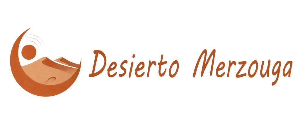 desierto merzouga